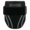 Champro Batter's Elbow Guard -Baseball Helmets and Caps Shop AEG01 86812.1595356641