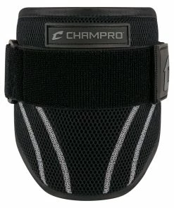 Champro Batter's Elbow Guard