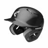 Easton Alpha Batting Helmet -Baseball Helmets and Caps Shop ALPHA BLACK 78269.1596053912
