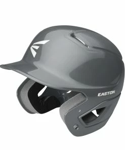 Easton Alpha Batting Helmet -Baseball Helmets and Caps Shop ALPHA CHARCOAL 69961.1596053911