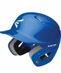 Easton Alpha Batting Helmet -Baseball Helmets and Caps Shop ALPHA ROYAL 66386.1596053906