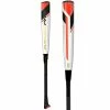 Clearance – 2021 AXE Avenge PRO USSSA NTS (-10) 2 3/4″ Baseball Bat: L148J -Baseball Helmets and Caps Shop AXE Avenge Pro USSSA 10 L148J 800x