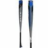 Clearance – 2022 AXE Elite One (-10) USA Baseball Bat: L185J -Baseball Helmets and Caps Shop AXE Elite One USA Baseball Bat L185J 800x