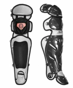 All-Star Adult System 7 Pro Leg Guards