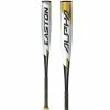 Clearance – 2020 Easton Alpha 360 (-10) 2 3/4″ USSSA Baseball Bat: SL20AL10 -Baseball Helmets and Caps Shop Alpha 10 SL20AL10 A112960 Baseball Bat 800x