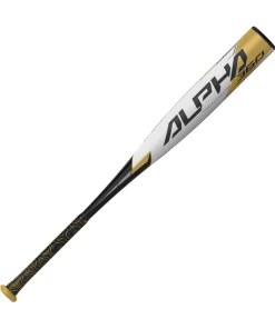 Clearance – 2020 Easton Alpha 360 (-10) 2 3/4″ USSSA Baseball Bat: SL20AL10 -Baseball Helmets and Caps Shop Alpha 10 SL20AL10 A112960 REV 1 800x