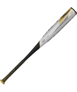 Clearance – 2020 Easton Alpha 360 (-10) 2 3/4″ USSSA Baseball Bat: SL20AL10 -Baseball Helmets and Caps Shop Alpha 10 SL20AL10 A112960 REV 2 800x