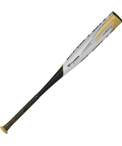 Clearance – 2020 Easton Alpha 360 (-10) 2 3/4″ USSSA Baseball Bat: SL20AL10 -Baseball Helmets and Caps Shop Alpha 10 SL20AL10 A112960 REV 4 800x