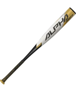 Clearance – 2020 Easton Alpha 360 (-8) USSSA Baseball Bat: SL20AL8 9 Clearance – 2020 Easton Alpha 360 (-8) USSSA Baseball Bat: SL20AL8 -Baseball Helmets and Caps Shop Alpha 8 SL20AL8 A112961 REV 01 800x