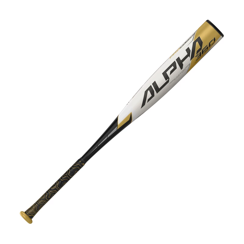 Clearance – 2020 Easton Alpha 360 (-8) USSSA Baseball Bat: SL20AL8 5 Clearance – 2020 Easton Alpha 360 (-8) USSSA Baseball Bat: SL20AL8 - Image 3