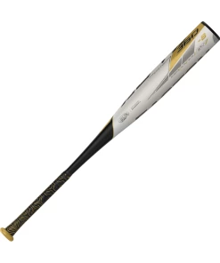 Clearance – 2020 Easton Alpha 360 (-8) USSSA Baseball Bat: SL20AL8 10 Clearance – 2020 Easton Alpha 360 (-8) USSSA Baseball Bat: SL20AL8 -Baseball Helmets and Caps Shop Alpha 8 SL20AL8 A112961 REV 02 800x