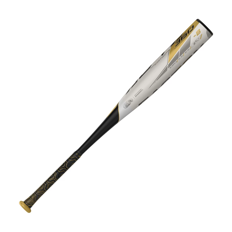 Clearance – 2020 Easton Alpha 360 (-8) USSSA Baseball Bat: SL20AL8 6 Clearance – 2020 Easton Alpha 360 (-8) USSSA Baseball Bat: SL20AL8 - Image 4