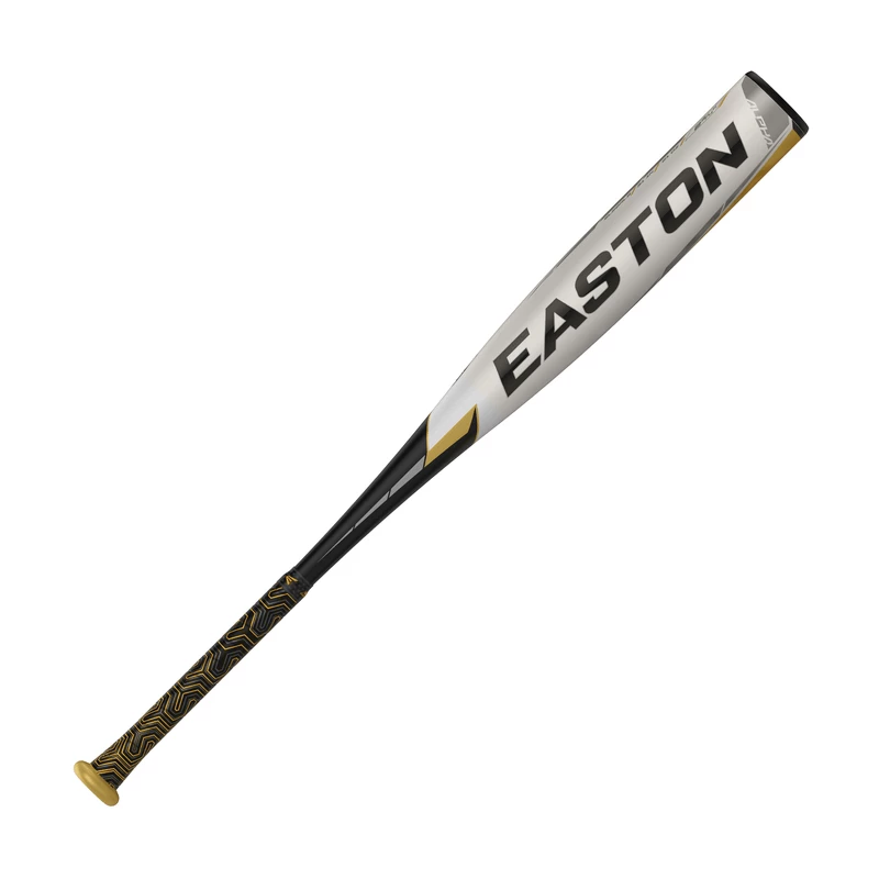 Clearance – 2020 Easton Alpha 360 (-8) USSSA Baseball Bat: SL20AL8 4 Clearance – 2020 Easton Alpha 360 (-8) USSSA Baseball Bat: SL20AL8 - Image 2