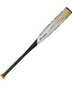 Clearance – 2020 Easton Alpha 360 (-8) USSSA Baseball Bat: SL20AL8 11 Clearance – 2020 Easton Alpha 360 (-8) USSSA Baseball Bat: SL20AL8 -Baseball Helmets and Caps Shop Alpha 8 SL20AL8 A112961 REV 04 800x