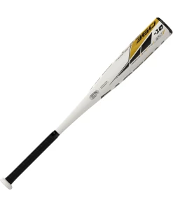 Clearance – 2020 Easton Alpha 360 (-10) Junior Big Barrel Baseball Bat: JBB20AL10 -Baseball Helmets and Caps Shop Alpha 10 JBB20AL10 A112965 02 800x