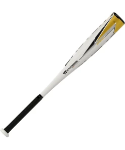 Clearance – 2020 Easton Alpha 360 (-10) Junior Big Barrel Baseball Bat: JBB20AL10 -Baseball Helmets and Caps Shop Alpha 10 JBB20AL10 A112965 04 800x