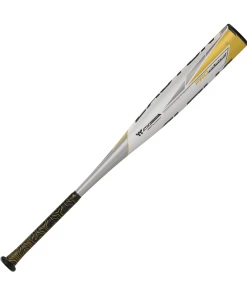 Clearance – 2020 Easton Alpha 360 (-5) 2 5/8″ USSSA Baseball Bat: SL20AL58 -Baseball Helmets and Caps Shop Alpha 5 SL20AL58 A112963 04 800x