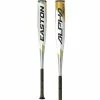 Clearance – 2020 Easton Alpha 360 (-5) 2 5/8″ USSSA Baseball Bat: SL20AL58 -Baseball Helmets and Caps Shop Alpha 5 SL20AL58 A112963 Baseball Bat 800x