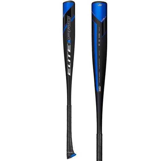 Clearance – 2022 AXE Elite One Pro (-3) BBCOR Baseball Bat: L137JP 3 Clearance – 2022 AXE Elite One Pro (-3) BBCOR Baseball Bat: L137JP