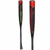 Clearance – 2022 AXE Avenge Pro Composite (-3) BBCOR Baseball Bat: L146J 1 Clearance – 2022 AXE Avenge Pro Composite (-3) BBCOR Baseball Bat: L146J -Baseball Helmets and Caps Shop Axe Avenge Pro Composite L146J 800x