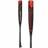 Clearance – 2022 AXE Avenge Pro Composite (-3) Power Axe Handle BBCOR Baseball Bat: L146J-PWR -Baseball Helmets and Caps Shop Axe Avenge Pro Composite Power L146J PWR 800x