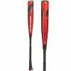 Clearance – 2022 Axe Avenge Pro Hybrid Power Handle (-3) BBCOR Baseball Bat: L130JP-PWR