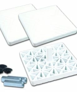 Champro Professional Base Set