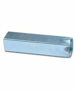 Champro Ground Anchor