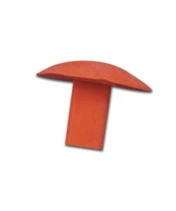 Champro Molded Rubber Base Plug