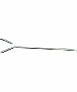 Champro Steel Base Spike