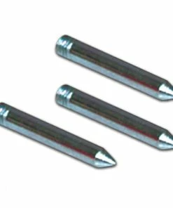 Champro Replacement Spikes For SAV-A-Leg Home Plate