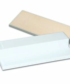 Champro Step-Down Pitcher's Rubber With Wood Bottom