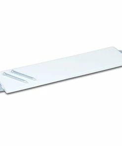 Champro Movable Pitcher's Rubber