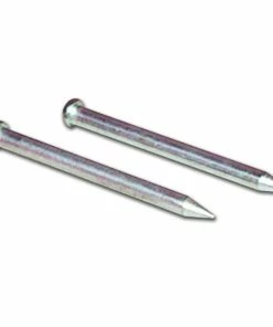 Champro Pitcher's Rubber Replacement Spikes