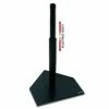 Champro Heavy-Duty Rubber Batting Tee -Baseball Helmets and Caps Shop B050 43253.1595352170