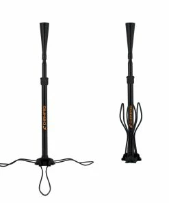 Champro Pro-Grade Folding Batting Tee