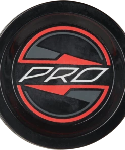 Clearance – 2021 Rawlings Quatro Pro (-3) BBCOR Baseball Bat: BB1Q3 -Baseball Helmets and Caps Shop BB1Q3 32 800x