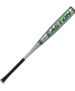 Clearance – 2021 Easton B5 Pro BBCOR (-3) Baseball Bat: BB21B5 -Baseball Helmets and Caps Shop BB21B5 03 800x