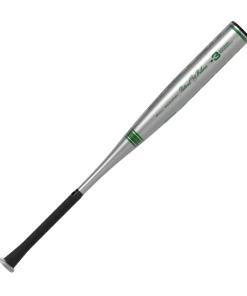 Clearance – 2021 Easton B5 Pro BBCOR (-3) Baseball Bat: BB21B5 -Baseball Helmets and Caps Shop BB21B5 04 800x