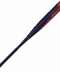 Clearance – 2022 Easton ADV HYPE (-3) BBCOR Baseball Bat: BB22HYP -Baseball Helmets and Caps Shop BB22HYP 2 800x
