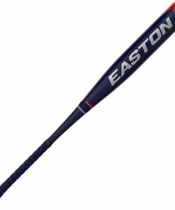 Clearance – 2022 Easton ADV HYPE (-3) BBCOR Baseball Bat: BB22HYP -Baseball Helmets and Caps Shop BB22HYP 3 800x