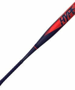 Clearance – 2022 Easton ADV HYPE (-3) BBCOR Baseball Bat: BB22HYP -Baseball Helmets and Caps Shop BB22HYP 4 800x