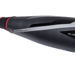 Clearance – 2022 Rawlings Quatro Pro (-3) BBCOR Baseball Bat: BB2Q3 -Baseball Helmets and Caps Shop BB2Q3 5 800x