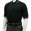 Smitty Short Sleeve Umpire Shirt -Baseball Helmets and Caps Shop BBS300 BLACK 1080x fac904a5 78be 4e50 b4cd 1a45d165d456 1024x10242x 13201.1595526301