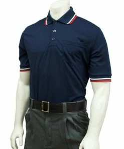 Smitty Short Sleeve Umpire Shirt -Baseball Helmets and Caps Shop BBS300 NAVY 1080x 21f6e2dc ad84 49d8 b6e6 644d2242fc6a 1024x10242x 92047.1595526301