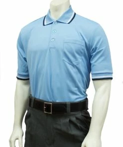 Smitty Short Sleeve Umpire Shirt -Baseball Helmets and Caps Shop BBS300 POWDER BLUE 1080x c42b997c e9b5 4b70 b828 22f1191a7fd5 1024x10242x 12794.1595526301