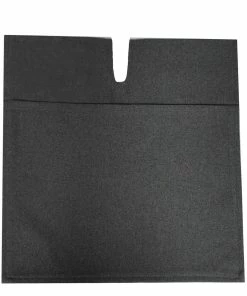 Smitty Umpire Ball Bag -Baseball Helmets and Caps Shop BBS373 HG 1080x 35472.1595526888