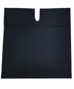 Smitty Umpire Ball Bag -Baseball Helmets and Caps Shop BBS373 NY 1080x 32002.1595526888