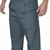Smitty Expansion Waistband Umpire Plate Pants -Baseball Helmets and Caps Shop BBS375 Charcoal 63275dca 6f08 47fd 87e8 c07eb52fe905 1080x 76507.1595530648.1280.1280 72830.1595530882.1280.1280 66861.1595531021
