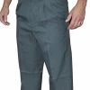 Smitty Expansion Waistband Umpire Combo Pants -Baseball Helmets and Caps Shop BBS375 Charcoal 63275dca 6f08 47fd 87e8 c07eb52fe905 1080x 76507.1595530648.1280.1280 72830.1595530883